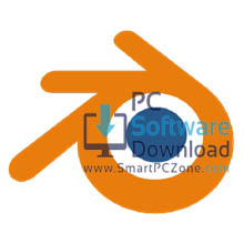 Blender v5.1.0 [Latest Software]