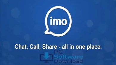 Portable Imo v1.4.9.5 [Latest Software]