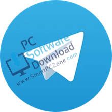 Telegram v6.7.4 [Latest Software]