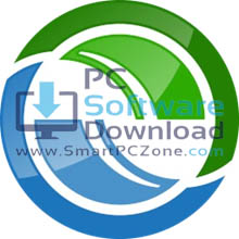 Syncovery Premium v11.14.3.184 [Latest Software]