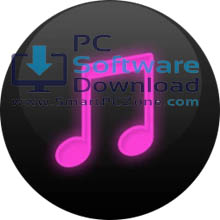 Helium Music Manager v18.0.714 Premium [Latest Software]