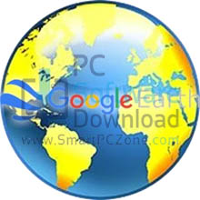 AllMapSoft Google Earth Images Downloader v6.48 [Latest Software]