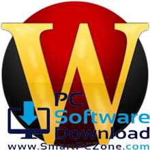 Wipe Professional v2026.03 [Latest Software]