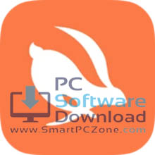 Turbo VPN V4.2.9.13 [Latest Software]