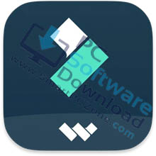 Wondershare Filmora v15.2.5.17803 [Latest Software]