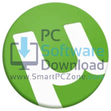 utorrent v2.0.0.391 [Latest Software]