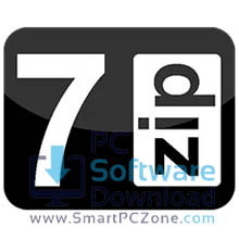 7-Zip v26.00 [Latest Software]