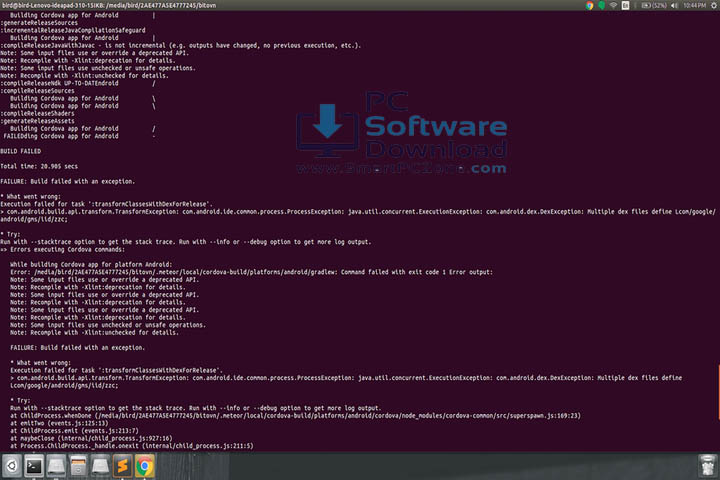 Image-Line GMS v1.0.7 [Latest Version]