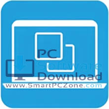 Hasleo Disk Clone v5.6.2.0 [Latest Software]