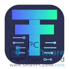 AITextTune v1.7.5 [Latest Software]