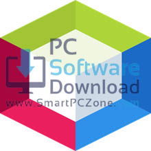 Apache NetBeans v29 [Latest Software]