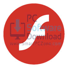 Adobe Flash Player v32.00.465 for Opera and Chromium [Latest Software]