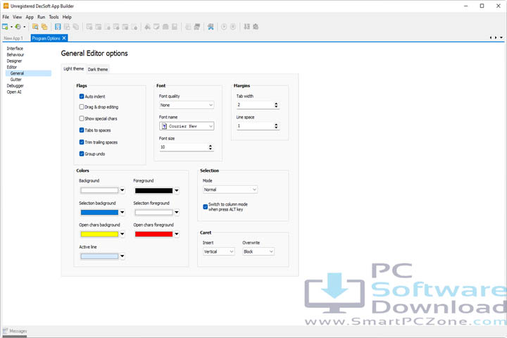 App Builder v2026.10 [Latest Version]