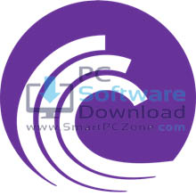 BitTorrent Pro v7.11.0.47229 [Latest Software]