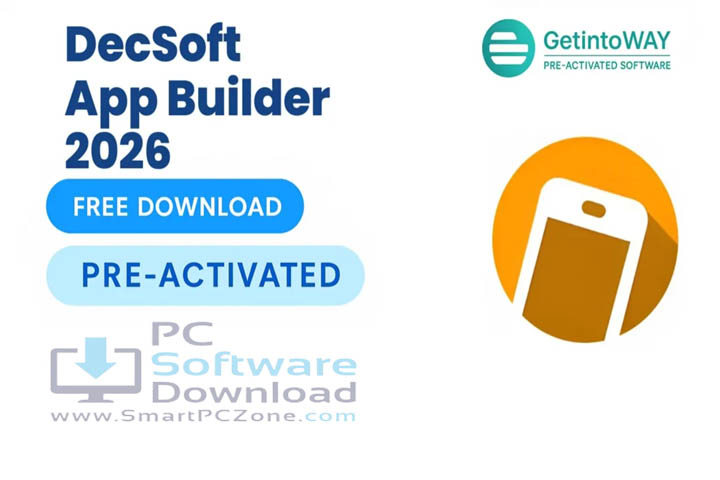 App Builder v2026.10 [Free Download]