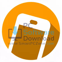 App Builder v2026.10 [Latest Software]