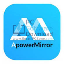 ApowerMirror v1.6.5.2 [Latest Software]