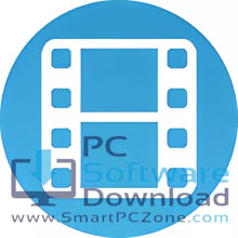 Fast Video Cutter Joiner v7.0.5 [Latest Software]