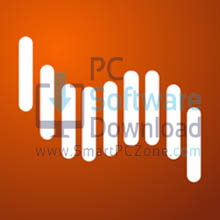 Shockwave v12.2.7.197 [Latest Software]