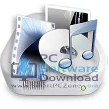 Format Factory v5.22.0 [Latest Software]