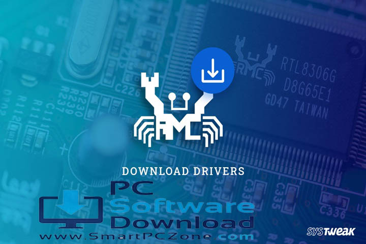 Realtek Ethernet Controller All-In-One Drivers v11.28.1026.20256 [Free Download]