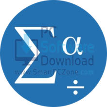 IBM SPSS Statistics v27.0.1 [Latest Software]
