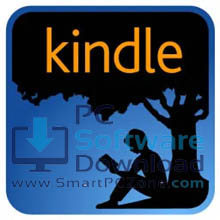 Amazon Kindle v2.8.70995 [Latest Software]