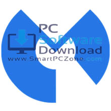 Malwarebytes Premium v5.1.1.106 [Latest Software]