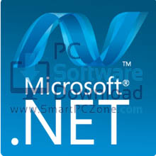 Microsoft .NET Framework v4.8.1 [Latest Software]