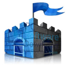 Microsoft Security Essentials v4.10.209.0 [Latest Software]