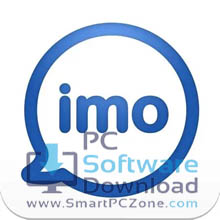 Portable Imo v1.4.9.5 [Latest Software]