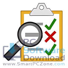 NTFS Permissions Reporter v5.2.668 [Latest Software]