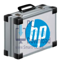 HP Print and Scan Doctor v5.7.4.9 [Latest Software]