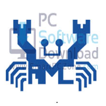 Realtek Ethernet Controller All-In-One Drivers v11.28.1026.20256 [Latest Software]