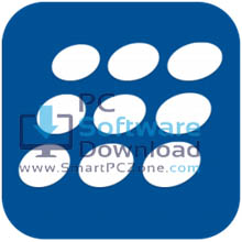 SAPIEN PowerShell Studio 2026 v5.10.266 [Latest Software]
