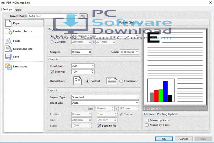 PDF-XChange Editor Plus v10.8.4.409 [Free Download]
