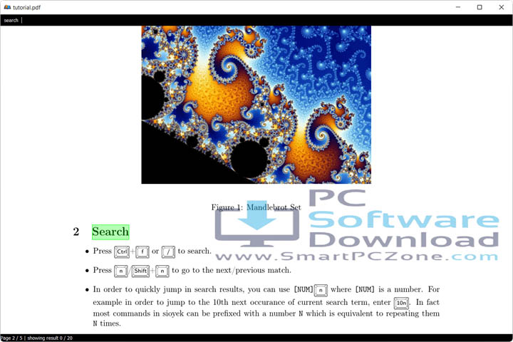 sioyek v2.0.0 [Free of Cost]