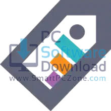 tagspaces v6.10.4 [Latest Software]