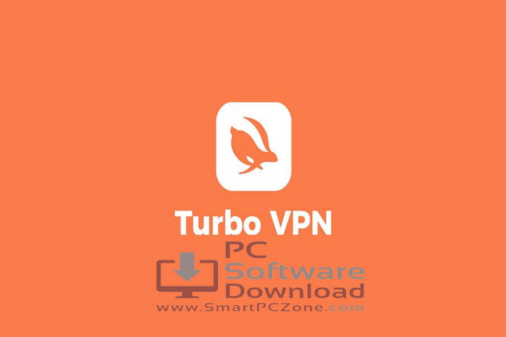 Turbo VPN V4.2.9.13 [Free Download]