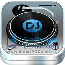 Virtual DJ Studio v8.3 [Latest Software]