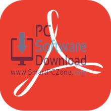 Adobe Acrobat Reader DC v26.001.21367 [Latest Software]