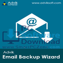 Email Backup Wizard Enterprise v26.1.2 [Latest Software]