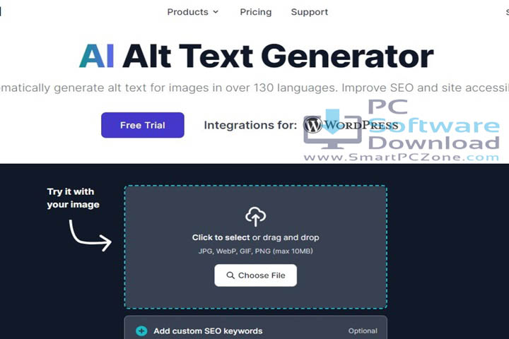 AITextTune v1.7.5 [Free of Cost]