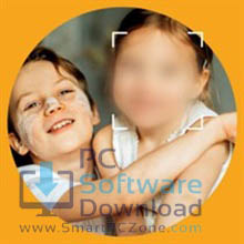 Nero Blur Face - AI Motion Tracking Video Editor v1.0.51.0 [Latest Software]