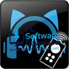 Blue Cat Audio Blue Cats MB-7 Mixer v3.56 [Latest Software]