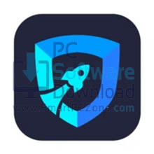 iTop VPN v8.37.0.8 [Latest Software]