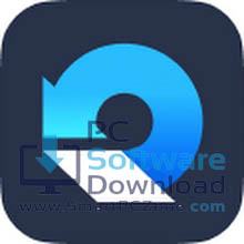 Wondershare Recoverit Video Repair v2.0.0.43 [Latest Software]