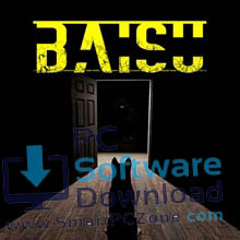 Baisu v16984896 [Latest Software]