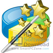 MiniTool Partition Wizard Pro Ultimate v12.8 [Latest Software]