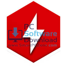 CPUID HWMonitor Pro v1.57 [Latest Software]